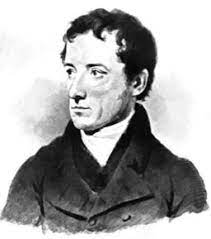 Charles Lamb